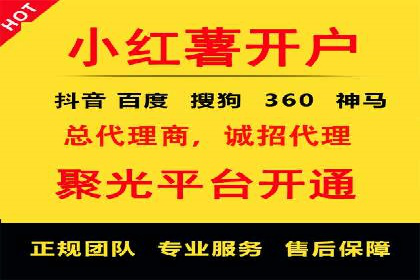 竞价托管服务在sem推广中的应用与效果展示