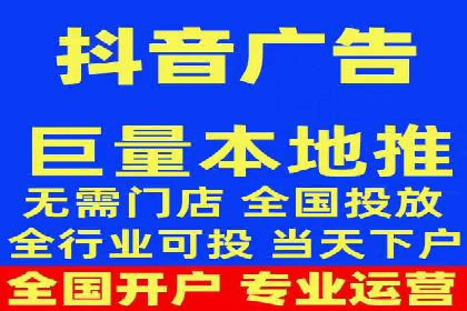 百度网络推广在社交媒体平台的成功实践